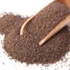 AAC Tea Powder 1 kg Loose Tea Powder