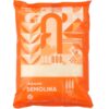 Al-Matahin Semolina 1Kg