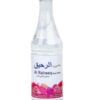 Alraheeq Rose Water - 450 ml.