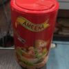 Ameena Salt 737gm Iodoized