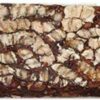 Ameena Tamarind Seedless 1kg