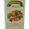 Ameena veg oil 17ltr