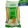 Ameena Vermiccilli 150g Long