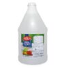 American Gourmet White Vinegar 3.78 ltr 1 Gallon