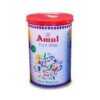 Amul ghee 1 kg