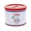 Amul Ghee 500 gm