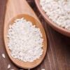 Barik Rice 1kg