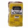Beef Chunks 900gm x 20pcs Ctn