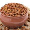 Black Chana 1kg