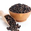 Black Pepper Whole 500 gm