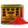 Bush Food Colour Orng Red