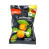 Cambodge (Kudampuli) 1kg