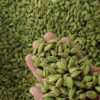 Green Cardamom 1kg