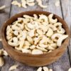 Cashew Nut Split 500g