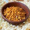 Chana Dal 1kg