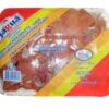 Frangosul Chicken Liver 450gm