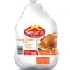 Chicken 900gm Whole x 1pc