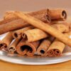 Cinnamon Stick 1kg