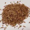 Cummin Seed 1kg