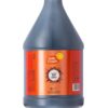 Daily Fresh Soya Sauce 1 Gal 3.78 ltr