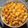 Dry Grapes 500g (Resins/Kismis)