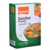 Eastern Sambar Masala 165g packet