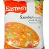 Eastern Sambar Powder 1 kg