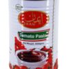 Eman Tomato Paste 4.5kg
