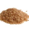 Haniah Palakkaadan Matta Rice 20kg