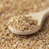 Jereesh broken wheat 1kg