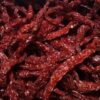 Long Dry Chilli 1kg
