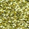 Moong Dal Split 500g