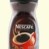 Nescafe Classic 190g