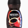 Nescafe Clasic 200g