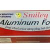 Prestige Aluminium Foil 1kg