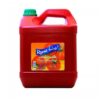 Rana Tomato Ketchup 5kg