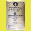 Renuka Sugar 50kg Bag