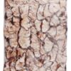 S.F. Tamarind Slabs - 1 Kg