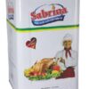 Sabrina Oil 18 ltr