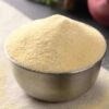 Semolina 1kg