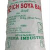 Soya Bari 20 kg