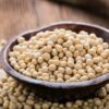 Soya Beans 1 Kg