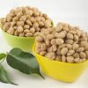 Soyabean Soya Wadi 1 kg