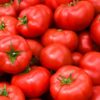 Tomato Fresh 1 Crate