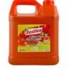Tomato ketchup 5kg