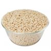 Urad Dal 1kg