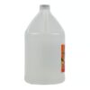 Wazza  White Vinegar 3.78 ltr. 1 Gallon