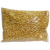Yellow split peas 1kg