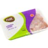 Chicken Liver 450gm Lar