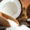 Coconut Powder 7Kg